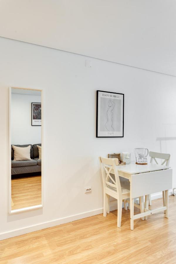 Bonjardim Downtown Apartments By Da'Home ポルト エクステリア 写真