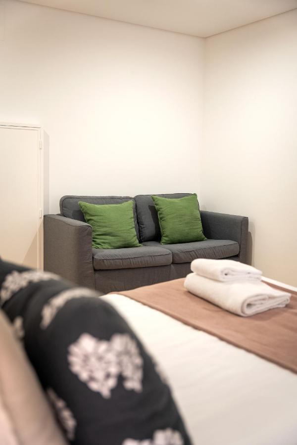 Bonjardim Downtown Apartments By Da'Home ポルト エクステリア 写真